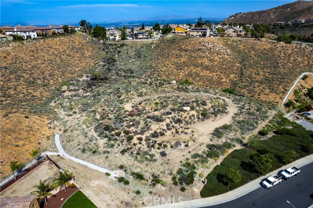 Image 2 for 0 Angel Canyon Dr, Riverside, CA 92503