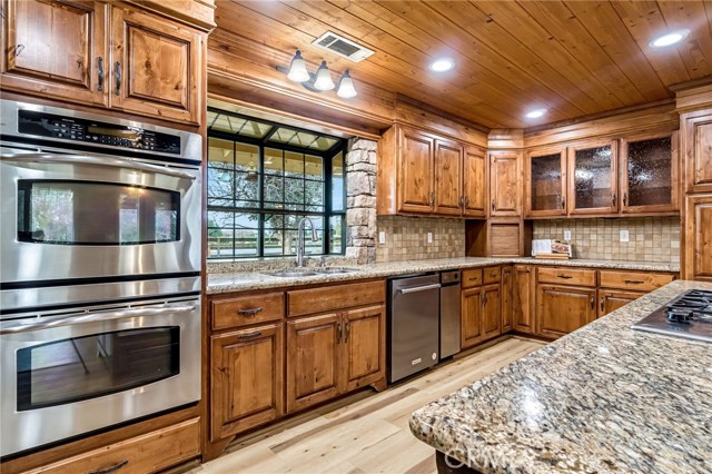 Detail Gallery Image 21 of 61 For 31031 Donald Ave, Madera,  CA 93636 - 3 Beds | 2 Baths