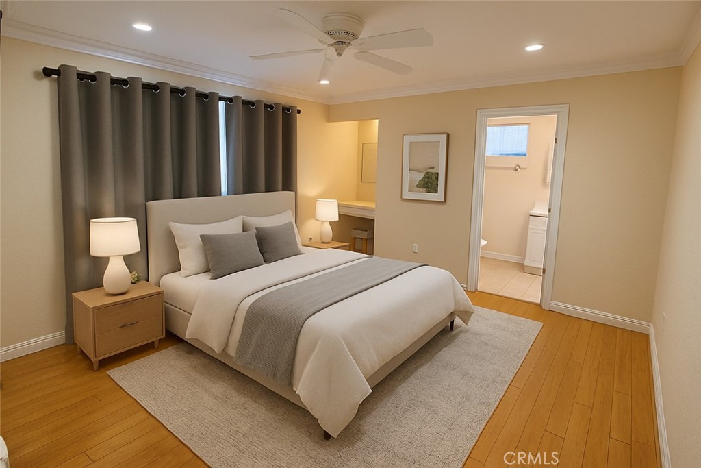 MLS #SR25251392 image #17