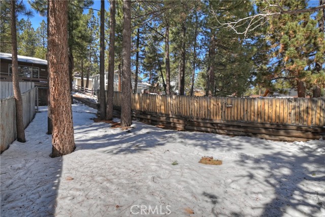 Detail Gallery Image 26 of 35 For 728 W Aeroplane, Big Bear City,  CA 92314 - 2 Beds | 2 Baths