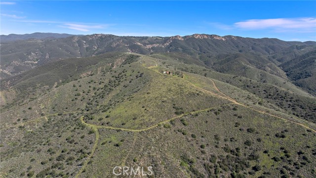 Detail Gallery Image 10 of 29 For 0 0, Ortega Mountain,  CA 92675 - – Beds | – Baths