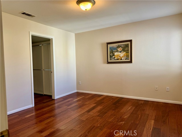 Detail Gallery Image 27 of 34 For 627 Fairview Ave a,  Arcadia,  CA 91007 - 3 Beds | 2/1 Baths