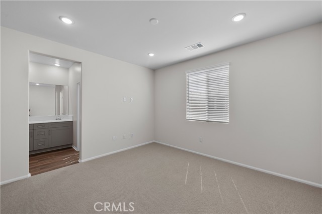 40400 Via Cava, Temecula CA: https://media.crmls.org/medias/eb8ea92c-6082-4374-86d6-c71bf243ce13.jpg