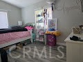 1051 Site Drive, Brea CA: https://media.crmls.org/medias/eb8eb946-3408-445f-8787-ccb5e0f4e1d1.jpg