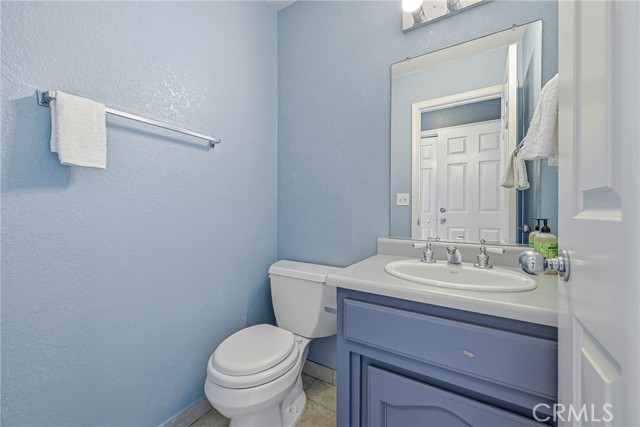 Detail Gallery Image 53 of 72 For 3692 N Gardner, Merced,  CA 95340 - 4 Beds | 2/1 Baths