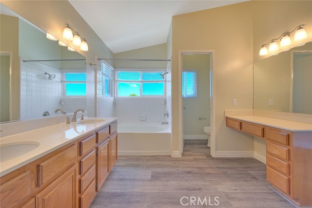 3377 Silvertip Road, Chino Hills CA: https://media.crmls.org/medias/eb8ec0c6-fe92-4a21-befd-90862a9e2ec8.jpg