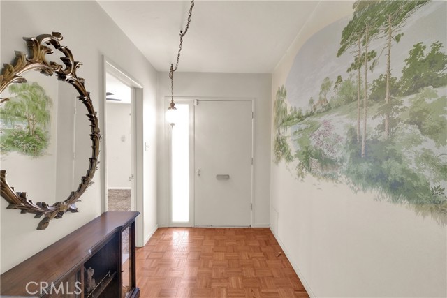 15944 Lonecrest Drive, Hacienda Heights CA: https://media.crmls.org/medias/eb8eca06-3112-42e8-9a11-38b4e29986ce.jpg
