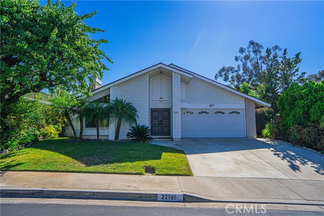 Image 3 for 22161 Apache Dr, Lake Forest, CA 92630