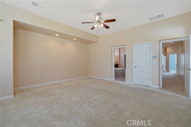 Detail Gallery Image 43 of 60 For 5746 W Buena Vista Ave, Visalia,  CA 93291 - 4 Beds | 2/1 Baths