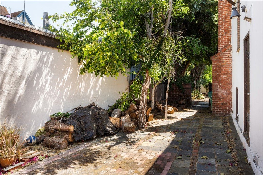 MLS #NS25050330 img 43