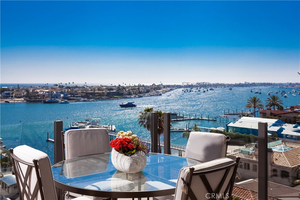 MLS #OC25144994 img 15