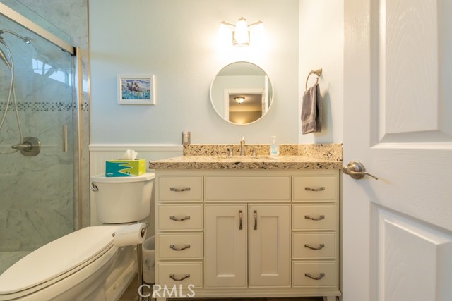 Detail Gallery Image 23 of 30 For 4951 Park Pl, Yorba Linda,  CA 92886 - 3 Beds | 2 Baths