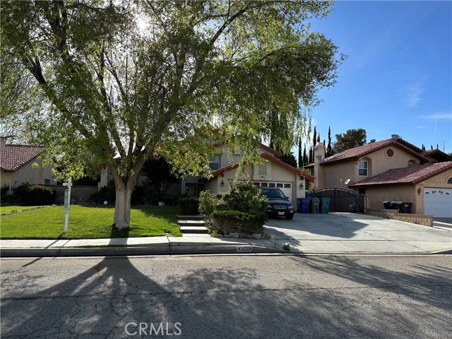 43529 Buena Vista Way, Lancaster, CA, 93536 43529 Buena Vista Way, Lancaster, CA, 93536