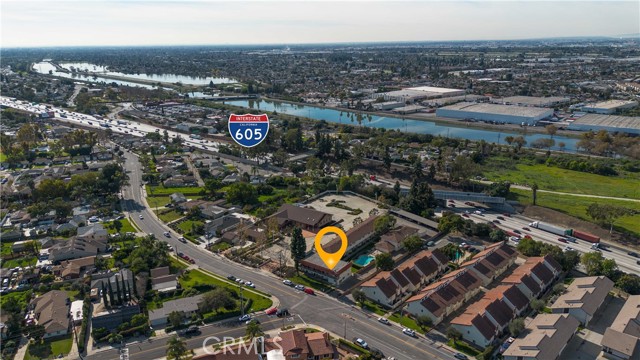 Detail Gallery Image 2 of 15 For 5593 Pioneer, Whittier,  CA 90601 - 4 Beds | 3 Baths