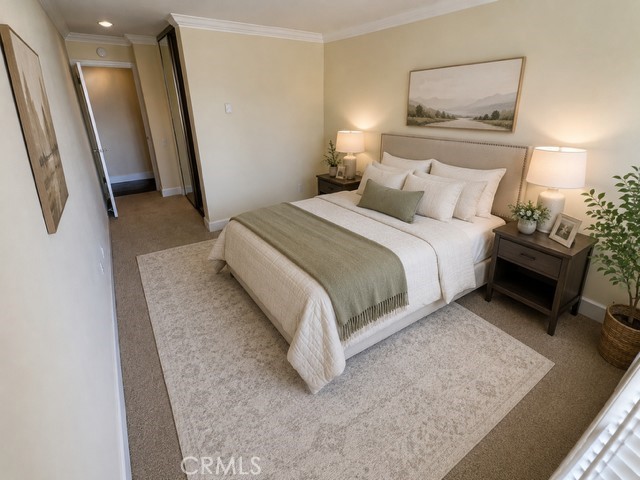 Guestroom Guestroom