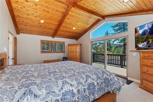 Detail Gallery Image 29 of 71 For 727 Villa Grove Ave, Big Bear City,  CA 92314 - 4 Beds | 4/1 Baths