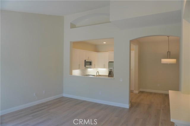 Detail Gallery Image 10 of 15 For 20 Tranto Dr, Newport Coast,  CA 92657 - 2 Beds | 2 Baths