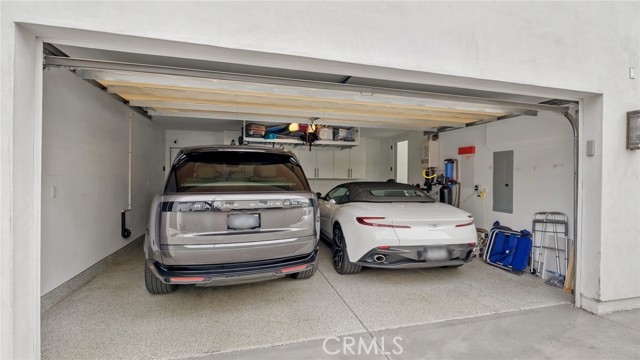 Detail Gallery Image 43 of 47 For 319 1/2 Jasmine, Corona Del Mar,  CA 92625 - 3 Beds | 3/1 Baths