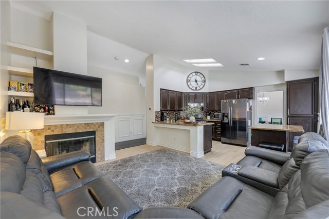 Detail Gallery Image 24 of 43 For 32009 Bourges, Lake Elsinore,  CA 92530 - 3 Beds | 2 Baths