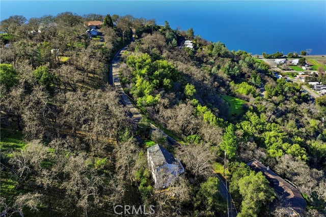 Image 45 of 48 For 6963 Panoramic