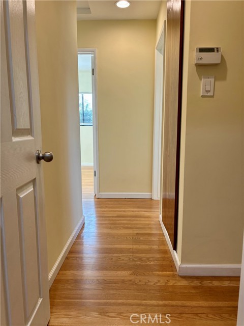 Detail Gallery Image 41 of 41 For 5525 Adele Ave, Whittier,  CA 90601 - 3 Beds | 2 Baths