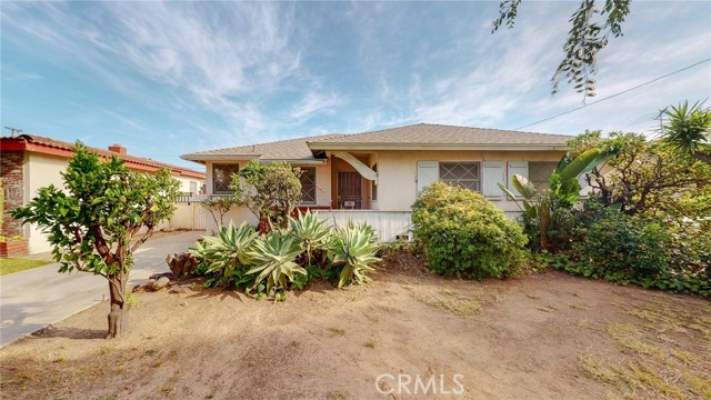 MLS# SB23161262