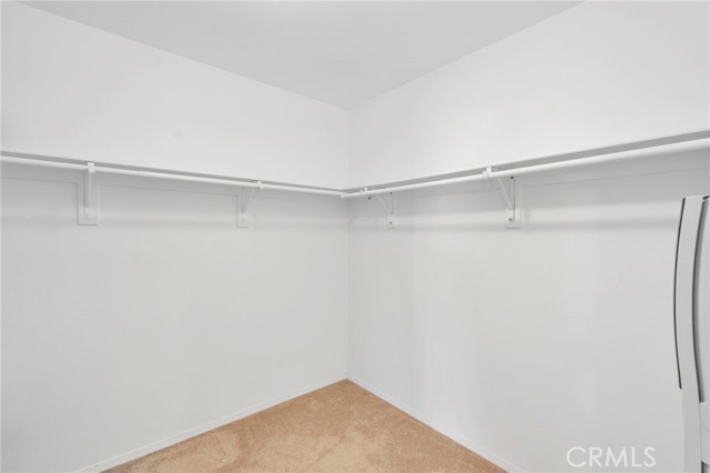 Detail Gallery Image 66 of 74 For 12655 Verano, Victorville,  CA 92392 - 5 Beds | 4/1 Baths