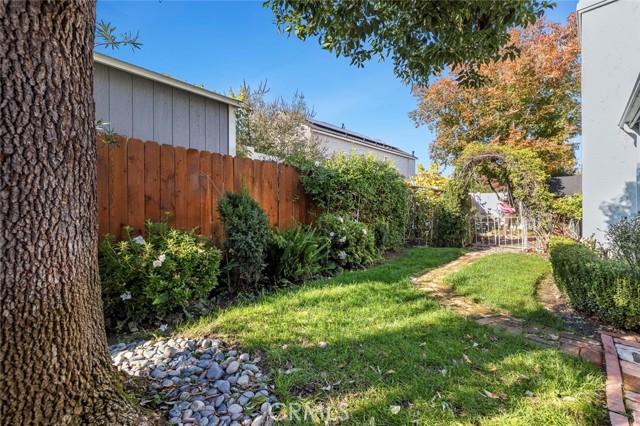 Detail Gallery Image 24 of 28 For 8735 N Cedar Ave #147,  Fresno,  CA 93720 - 3 Beds | 2 Baths