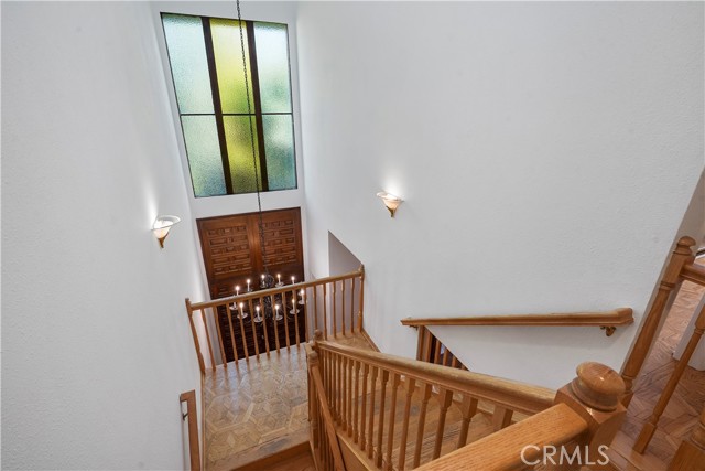 Detail Gallery Image 28 of 57 For 5345 White Oak Ave #J,  Encino,  CA 91316 - 3 Beds | 2/1 Baths