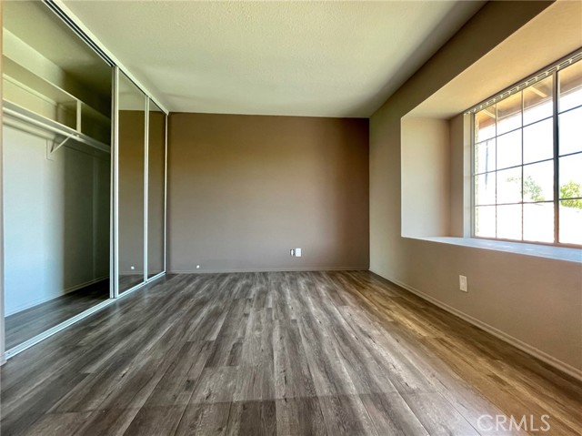 Detail Gallery Image 19 of 21 For 79400 Avenue 42 #B,  Bermuda Dunes,  CA 92203 - 2 Beds | 2 Baths
