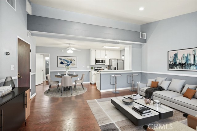 Front Image Thumbnail for CRSR25278889