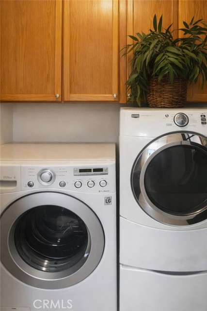 Detail Gallery Image 19 of 56 For 1616 S Euclid #91,  Anaheim,  CA 92802 - 5 Beds | 2 Baths