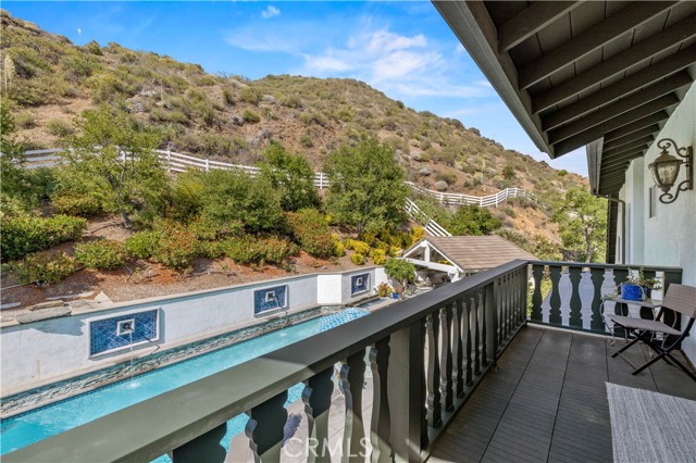 25730 Sand Canyon Road, Canyon Country CA: https://media.crmls.org/medias/eb8fb36a-f4ad-4912-86ac-441d4c92dea6.jpg