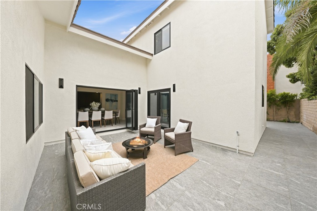 MLS #OC26130748 image #12