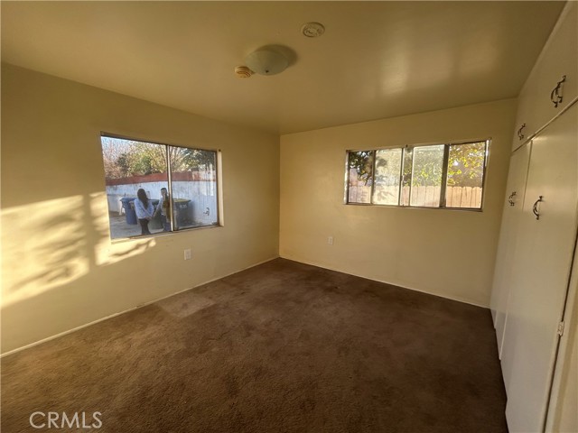 Detail Gallery Image 7 of 8 For 3616 Cogswell Rd, El Monte,  CA 91732 - 2 Beds | 1 Baths