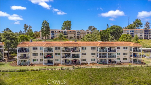 Detail Gallery Image 4 of 38 For 4004 Calle Sonora Oeste 1f,  Laguna Woods,  CA 92637 - 1 Beds | 1/1 Baths