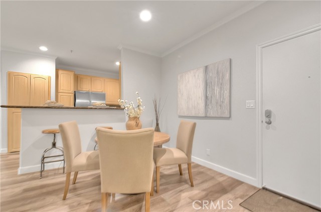 Detail Gallery Image 12 of 51 For 300 N El Molino Ave #118,  Pasadena,  CA 91101 - 2 Beds | 2 Baths