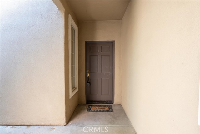 Detail Gallery Image 6 of 32 For 8153 N Cedar Ave #113,  Fresno,  CA 93720 - 2 Beds | 2 Baths