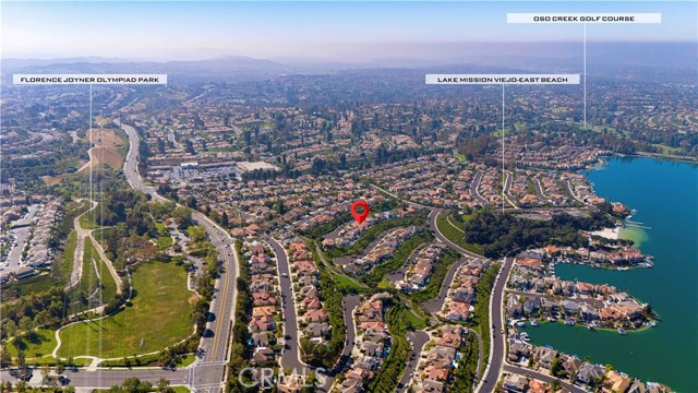 Detail Gallery Image 42 of 43 For 28231 Tinajo, Mission Viejo,  CA 92692 - 4 Beds | 2/1 Baths