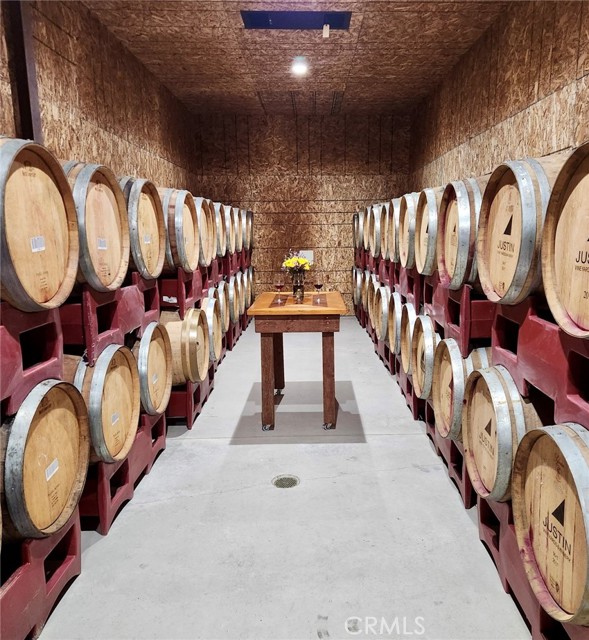 Detail Gallery Image 44 of 48 For 50645 Lockwood, Lockwood,  CA 93932 - 2 Beds | 3 Baths