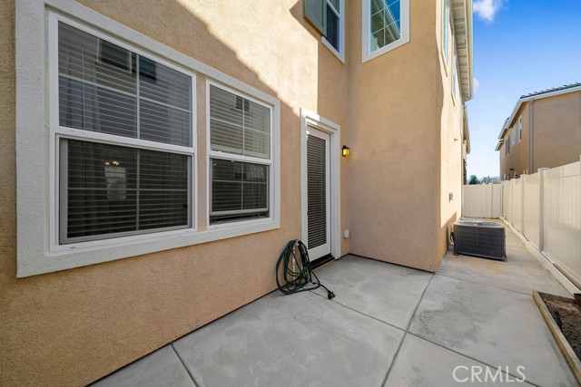 Detail Gallery Image 22 of 24 For 40114 Calle Real, Murrieta,  CA 92563 - 4 Beds | 3 Baths