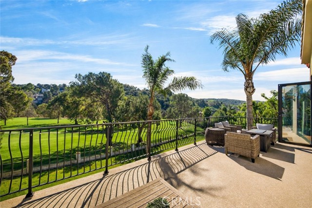 Detail Gallery Image 13 of 54 For 1445 Westridge Way, Chino Hills,  CA 91709 - 5 Beds | 4/2 Baths