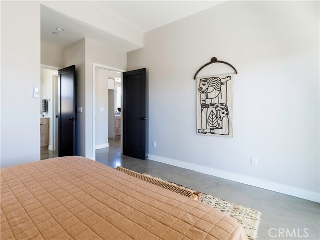 Detail Gallery Image 25 of 64 For 62455 Crestview Dr, Joshua Tree,  CA 92252 - 2 Beds | 2 Baths