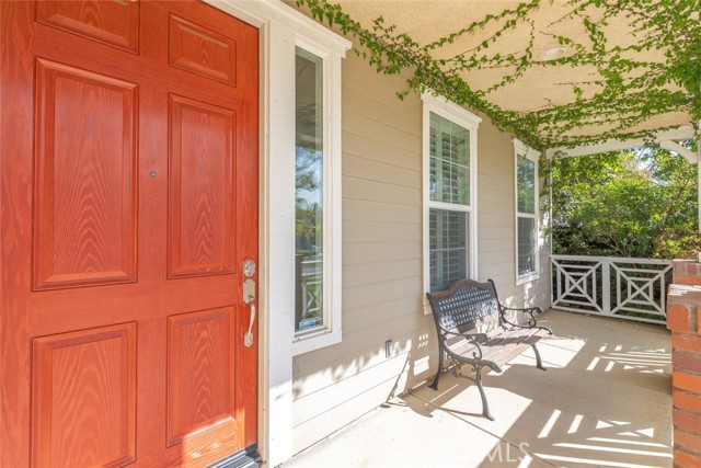 25380 Coral Canyon Road, Corona CA: https://media.crmls.org/medias/eb9043cb-8986-46c1-9409-ed0cd171794e.jpg