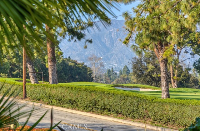 Detail Gallery Image 69 of 74 For 3221 Country Club Dr, Glendale,  CA 91208 - 4 Beds | 3/1 Baths
