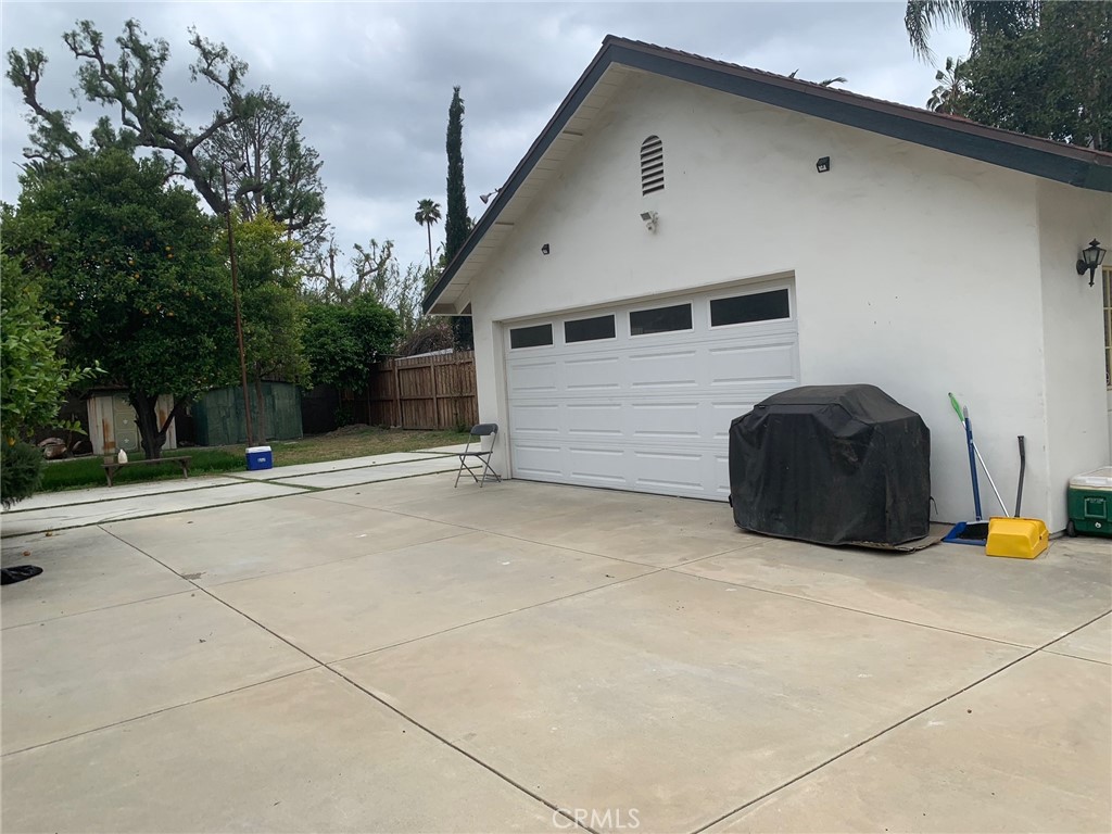 MLS #SR26162159 image #1