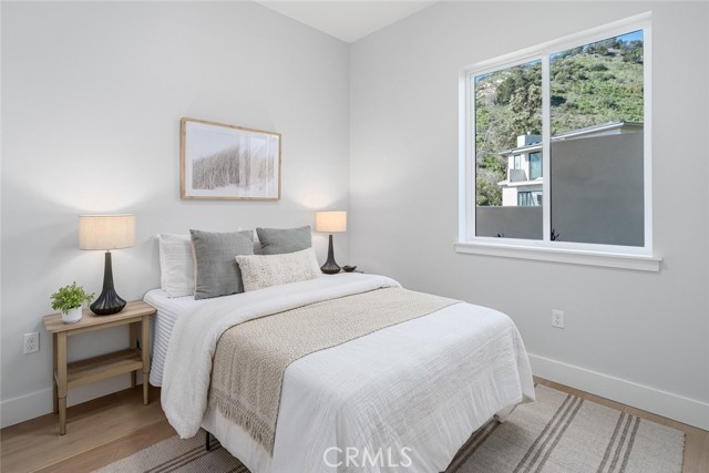 Detail Gallery Image 37 of 49 For 2736 Barcelona Street, Pismo Beach,  CA 93449 - 3 Beds | 3 Baths