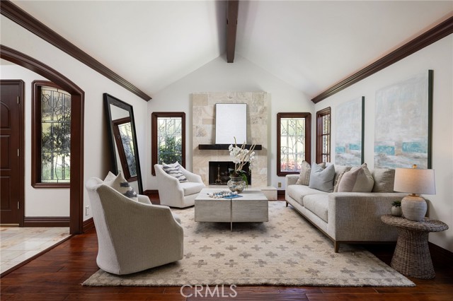 Detail Gallery Image 6 of 48 For 27962 Suffolk Ln, San Juan Capistrano,  CA 92675 - 4 Beds | 4/1 Baths