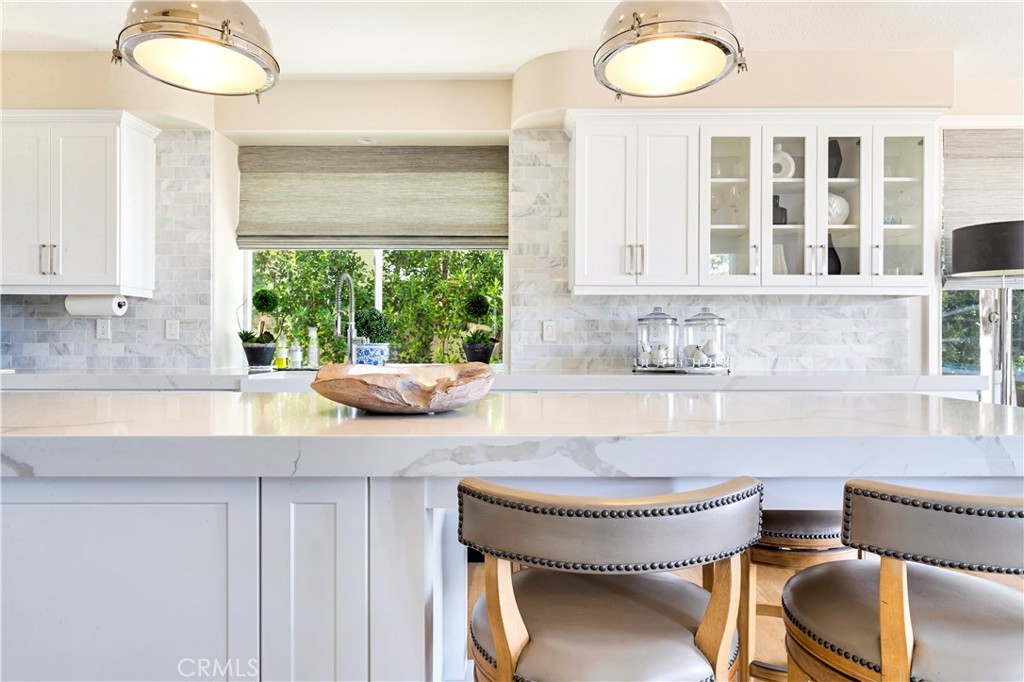 MLS #NP25183953 img 11