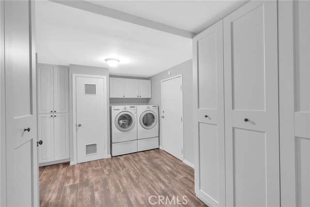 Detail Gallery Image 24 of 35 For 6602 Monero, Rancho Palos Verdes,  CA 90275 - 3 Beds | 2 Baths